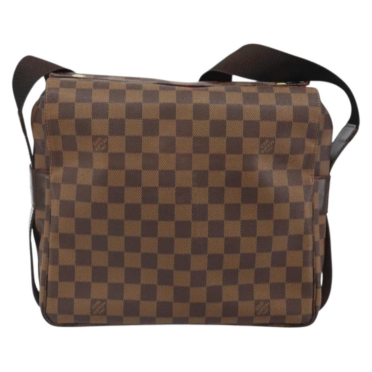 StrapStory - Shoulder Bag 6261