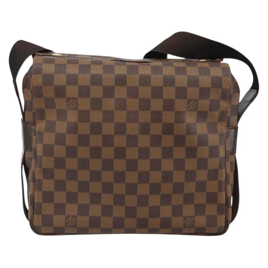 StrapStory - Shoulder Bag 6261