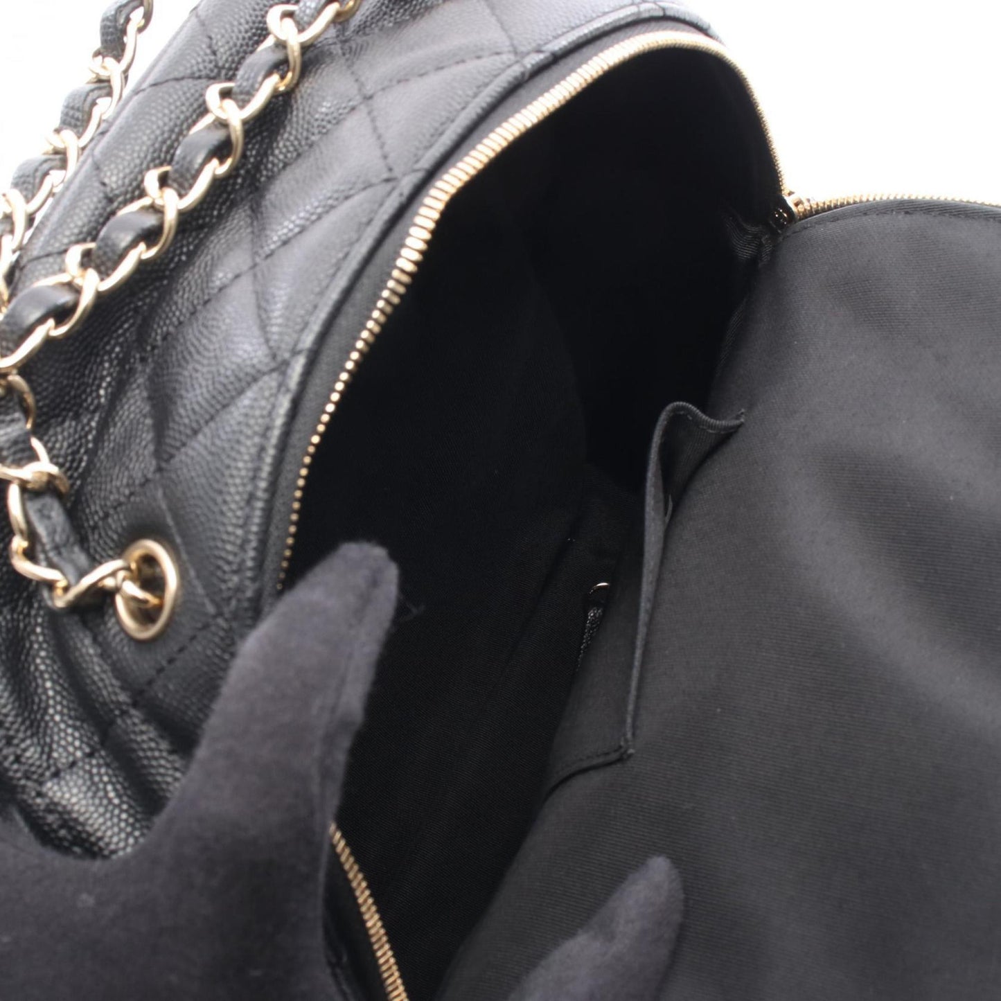 StrapStory - Backpack 1344