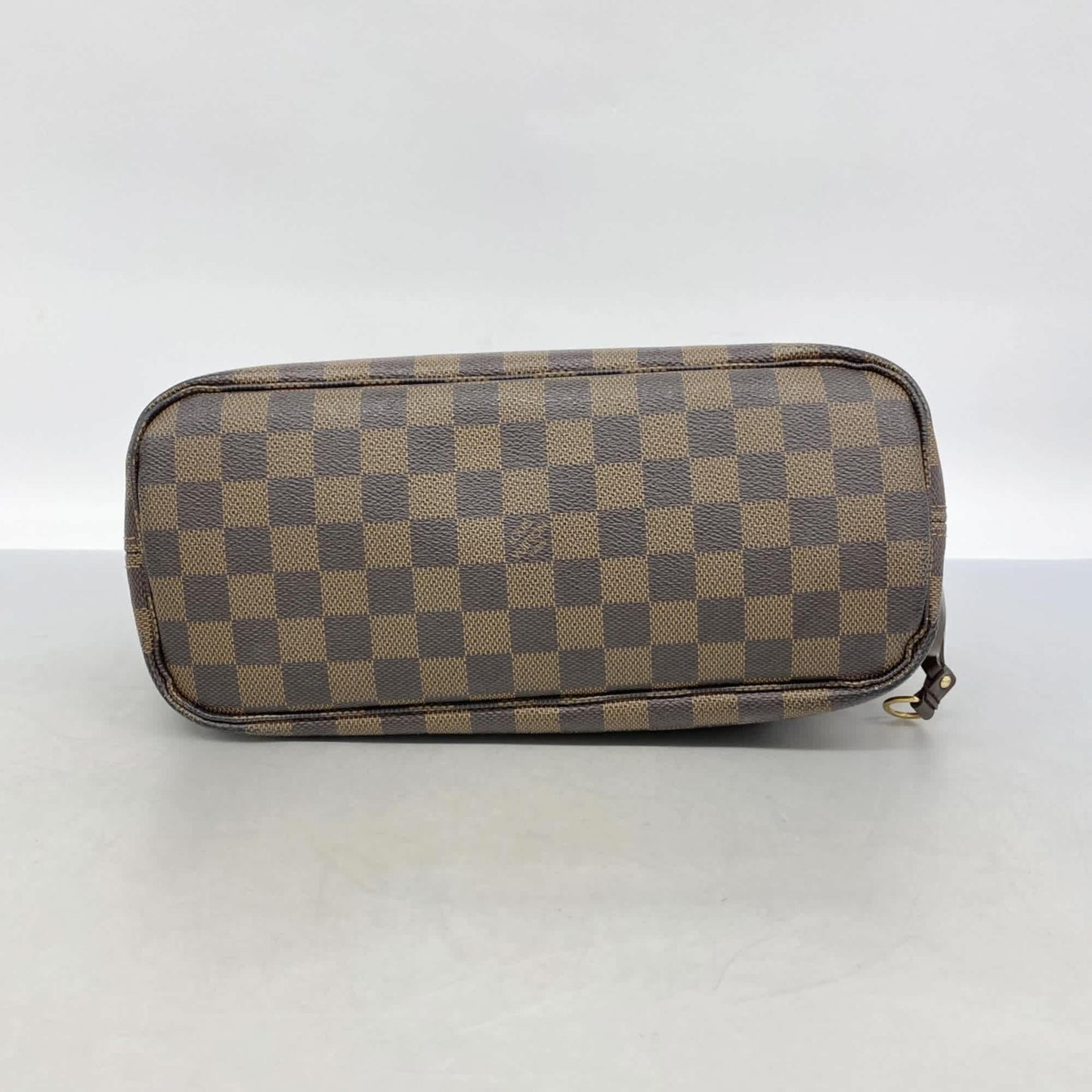 StrapStory - Tote Bag 3517