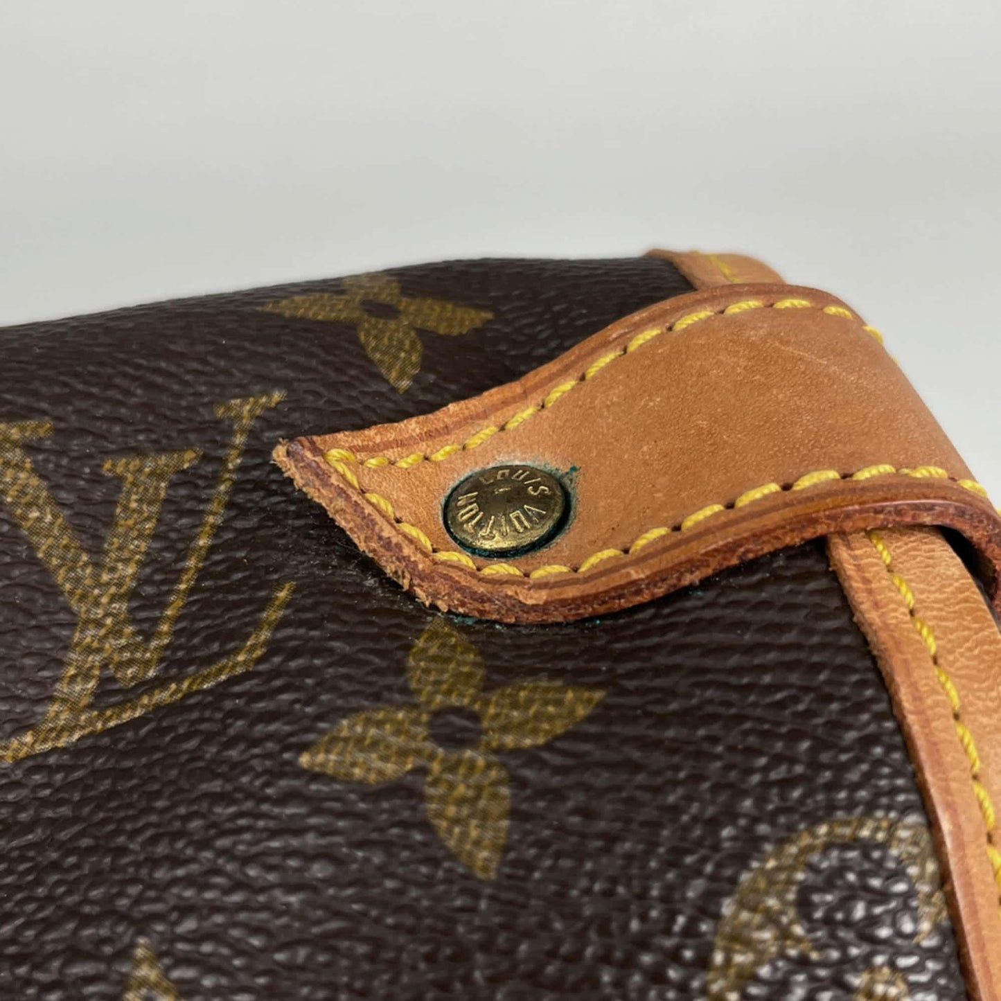 StrapStory - Shoulder Bag 4898