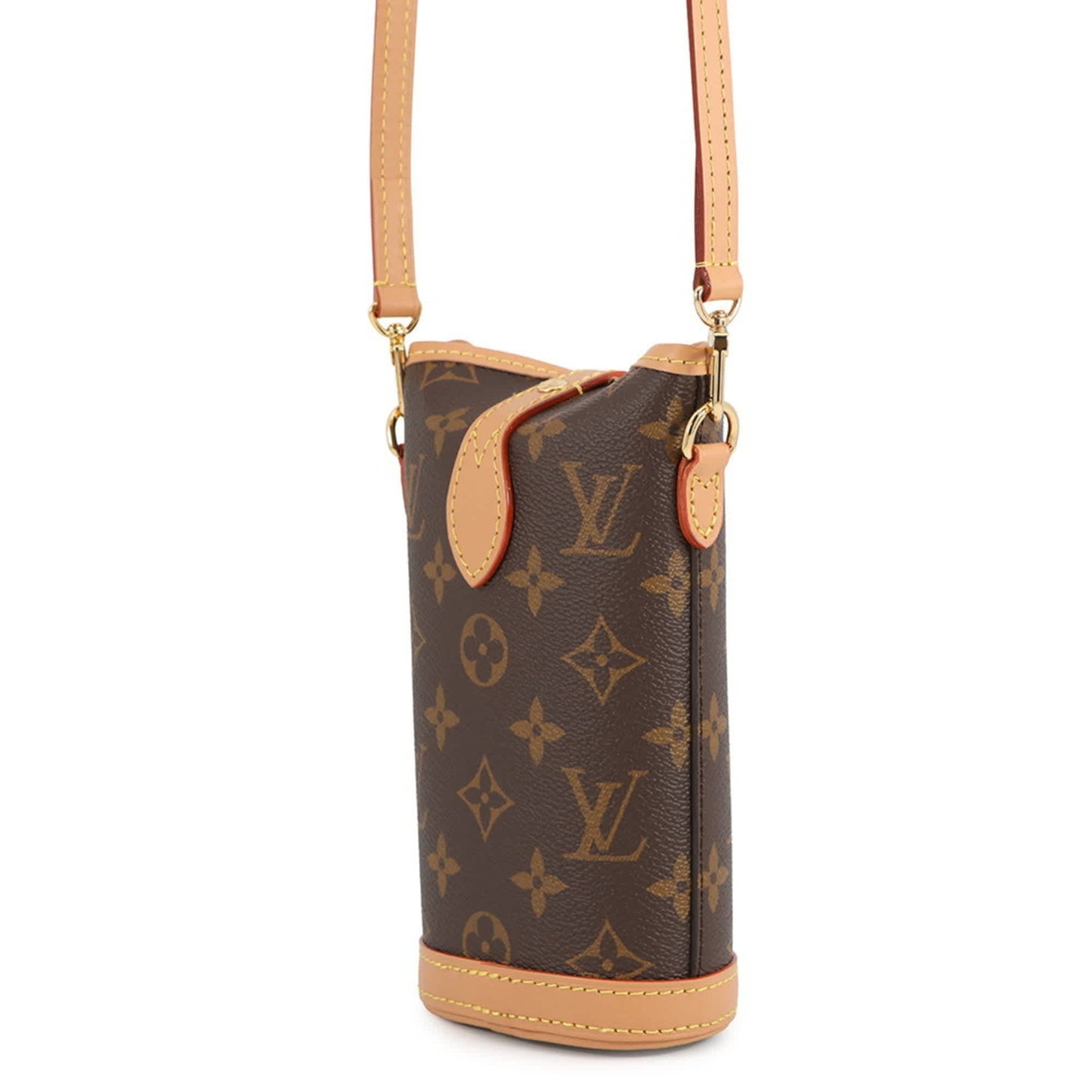 StrapStory - Shoulder Bag 4698