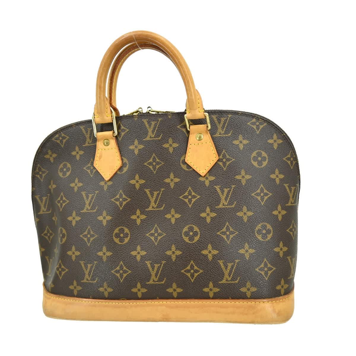 StrapStory - Shoulder Bag 7027