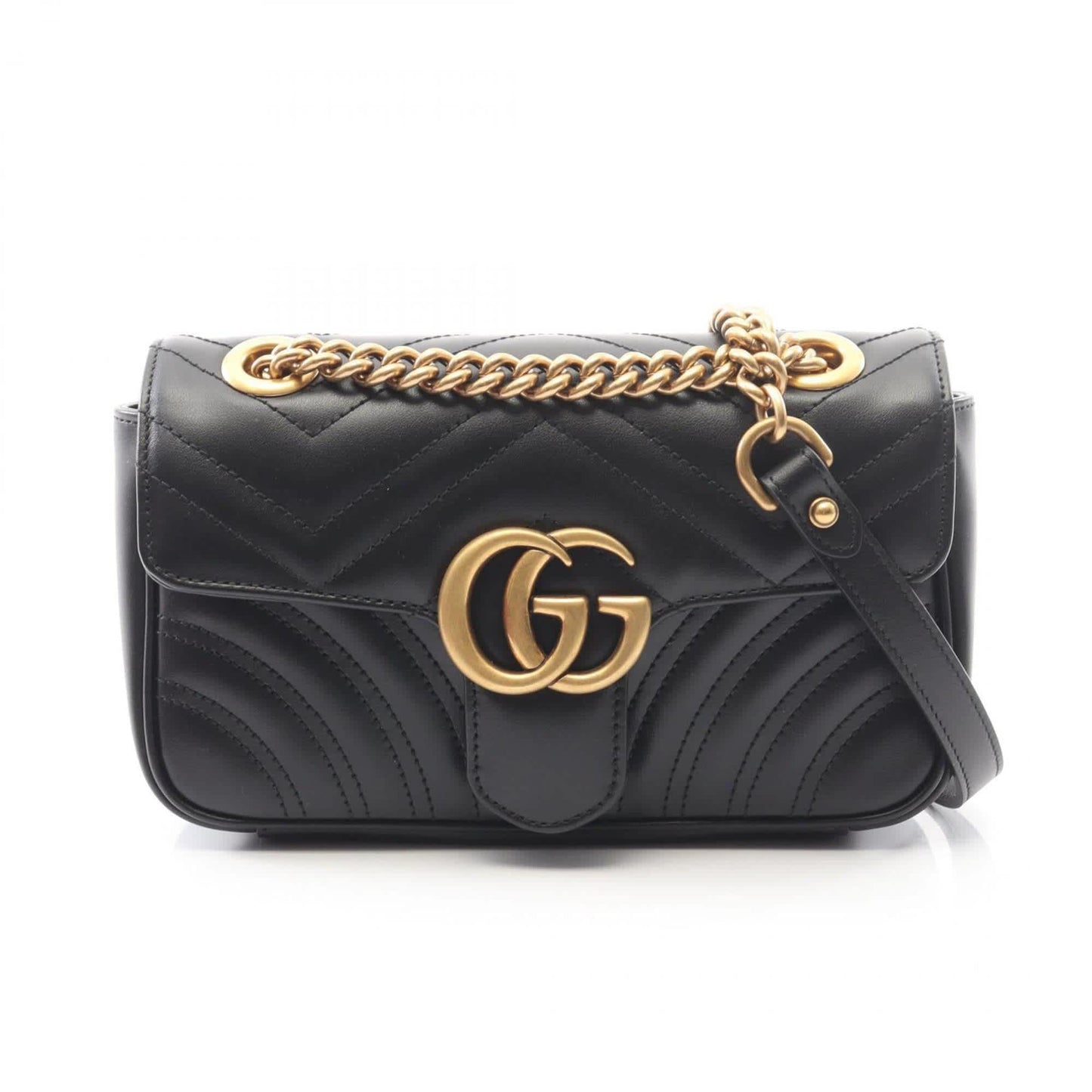 StrapStory - Shoulder Bag 5145