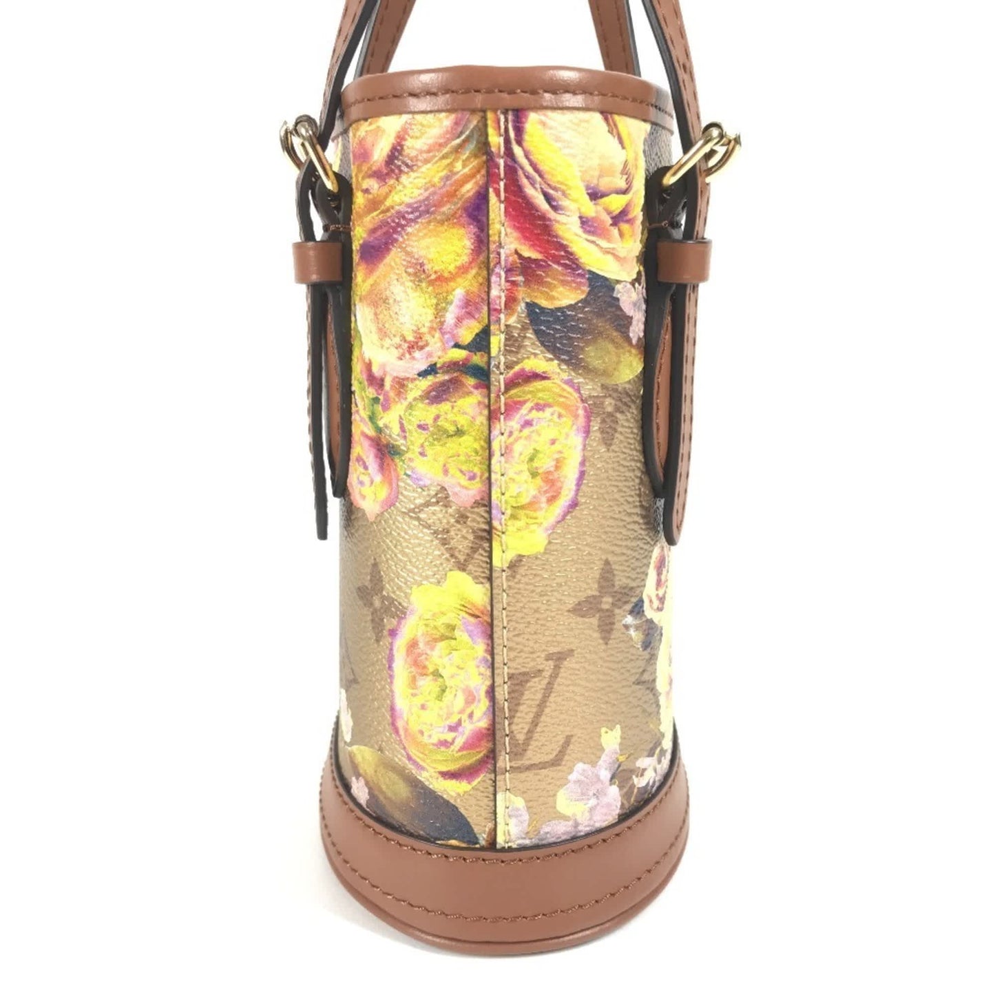 StrapStory - Shoulder Bag 5855