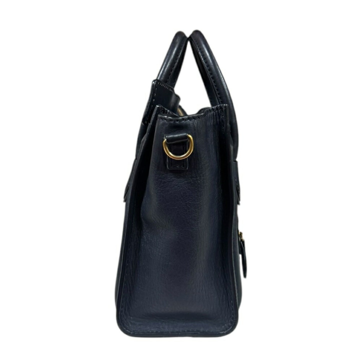 StrapStory - Shoulder Bag 4101