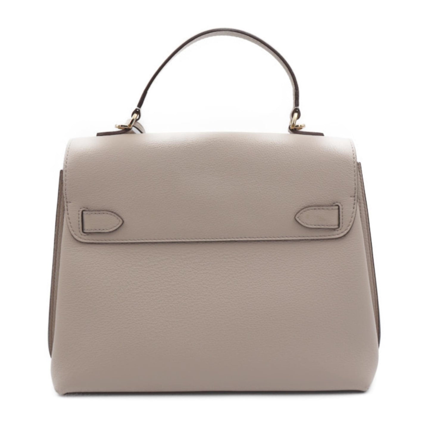 StrapStory - Shoulder Bag 5641