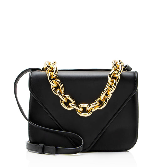 StrapStory - Crossbody 4381