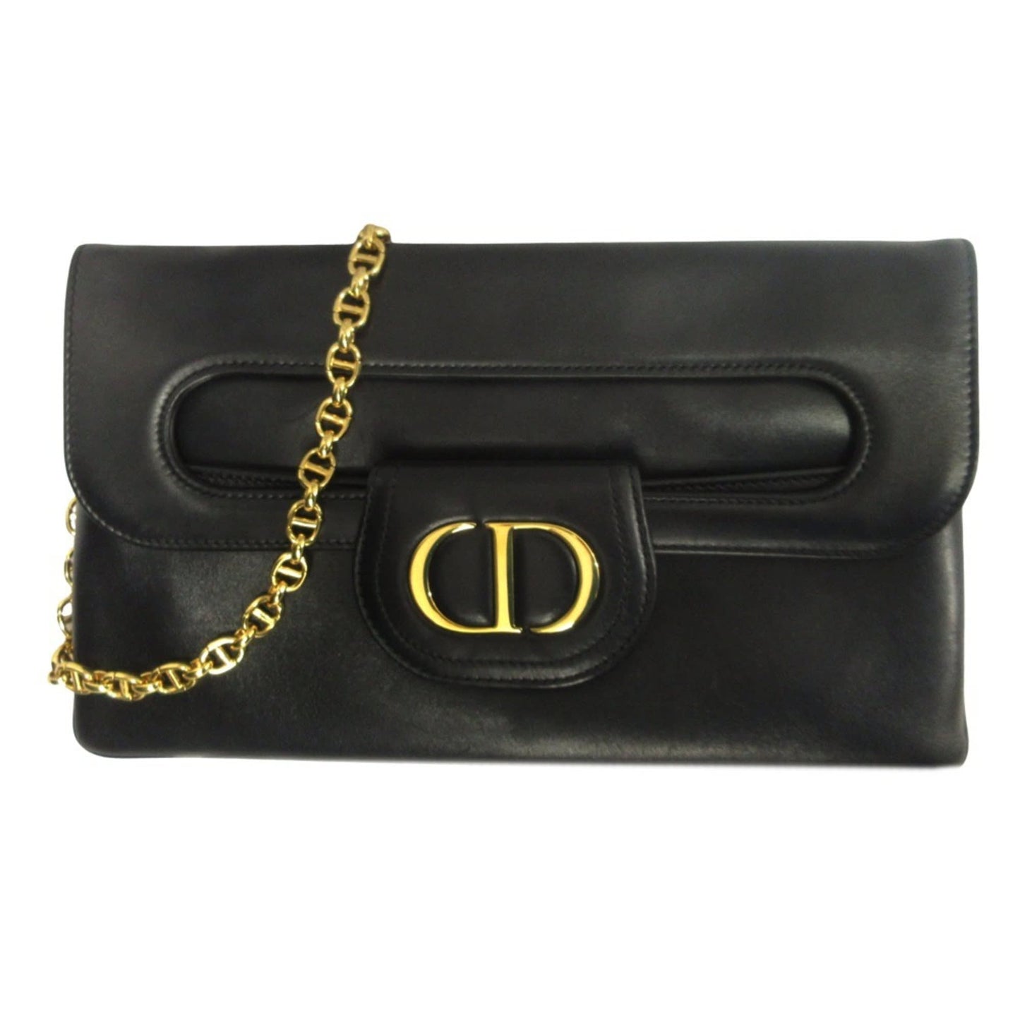 StrapStory - Shoulder Bag 4401