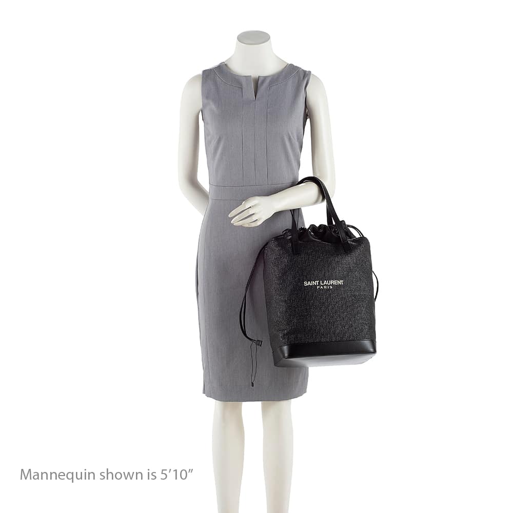 StrapStory - Tote Bag 4609