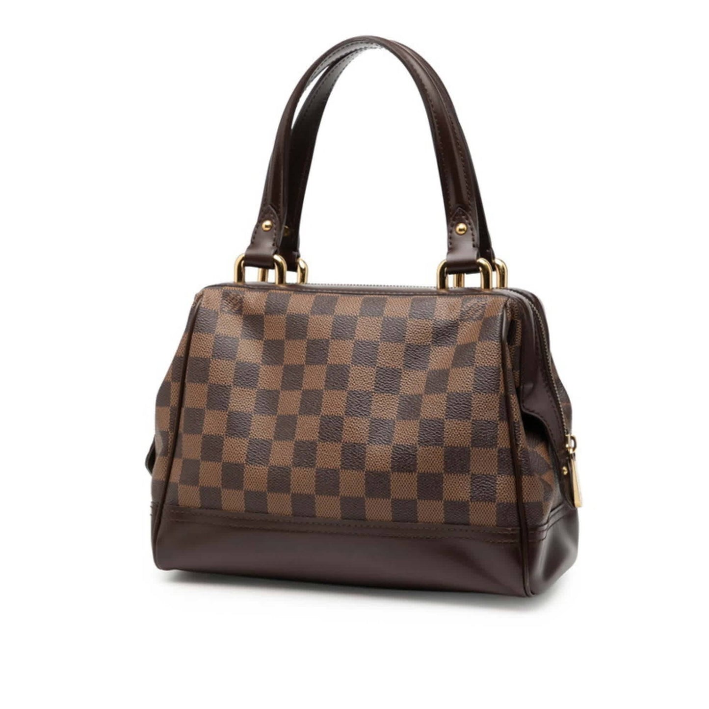 StrapStory - Shoulder Bag 7170