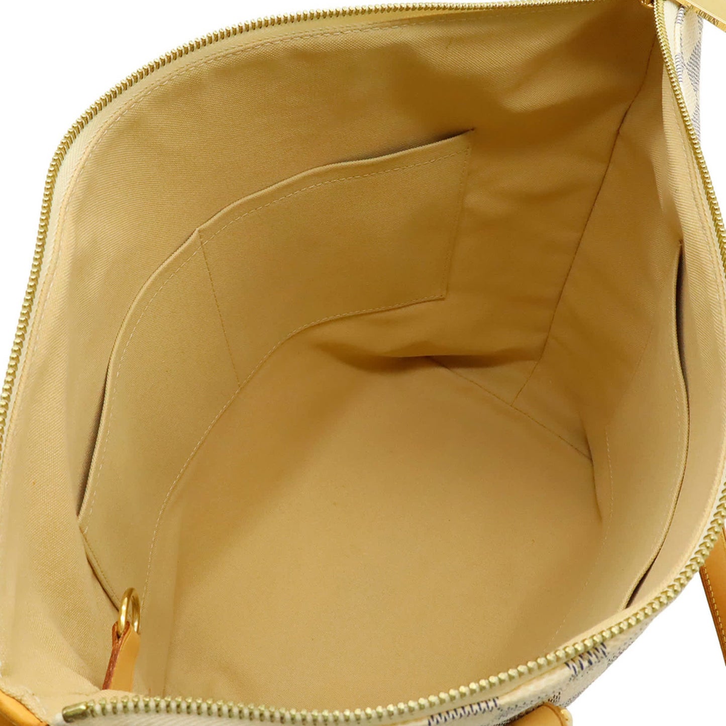 StrapStory - Shoulder Bag 5619