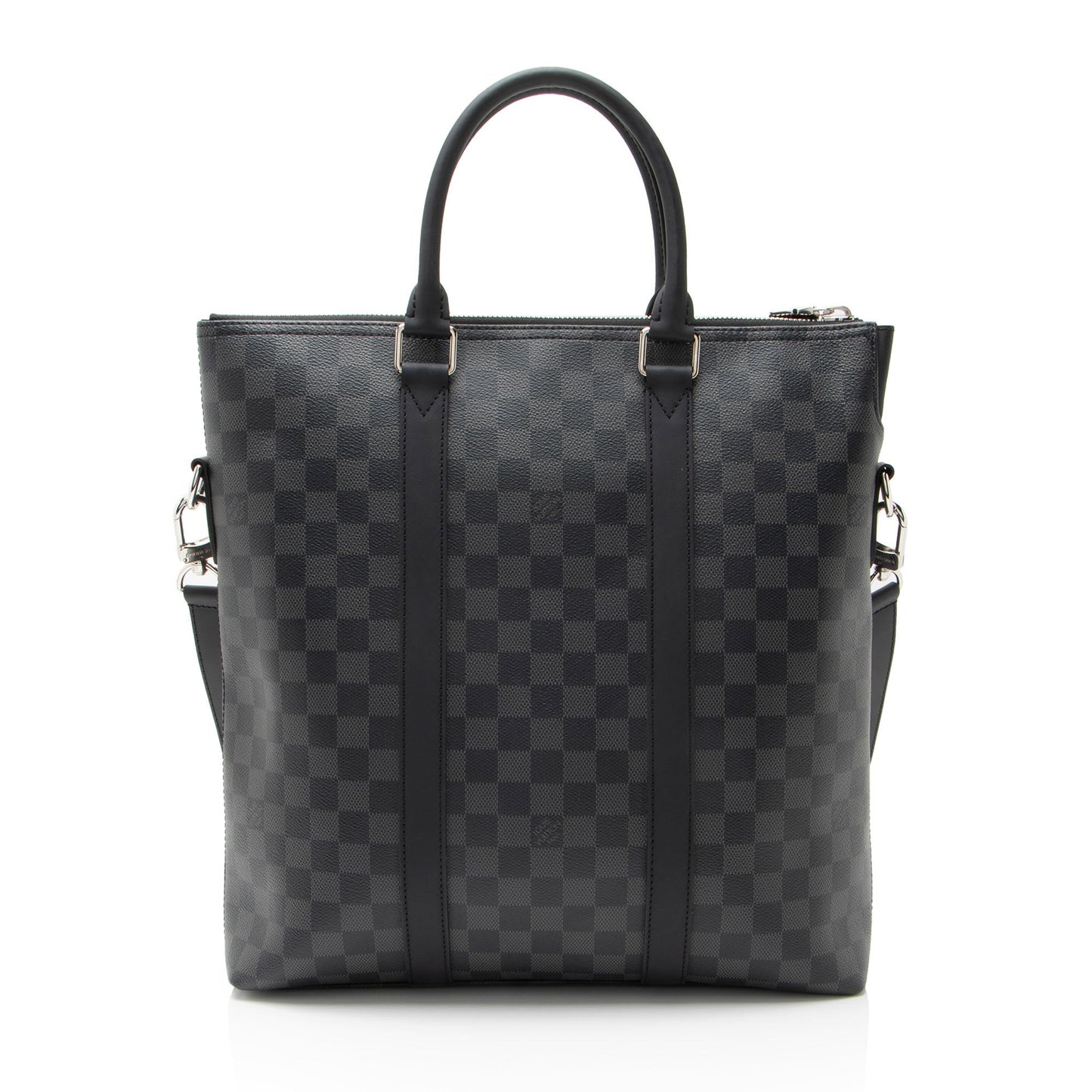 StrapStory - Tote Bag 4580