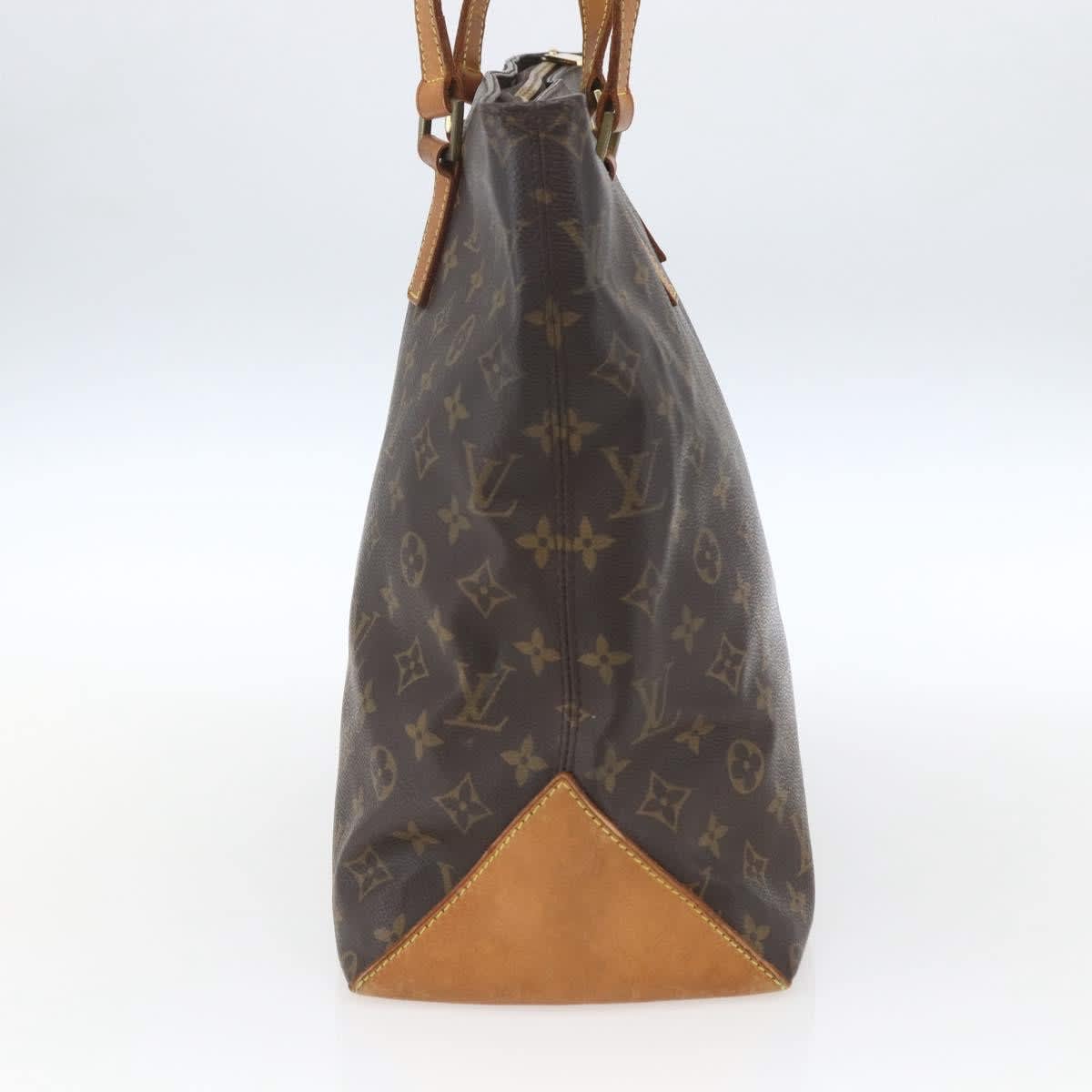 StrapStory - Tote Bag 3252