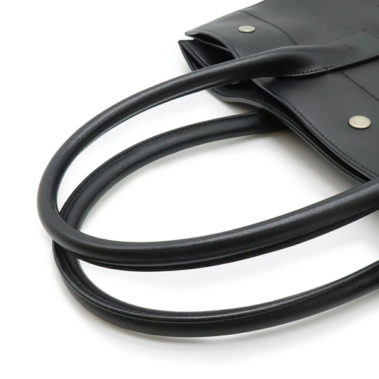 StrapStory - Shoulder Bag 3922