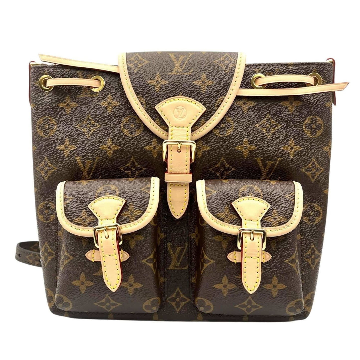 StrapStory - Shoulder Bag 3939