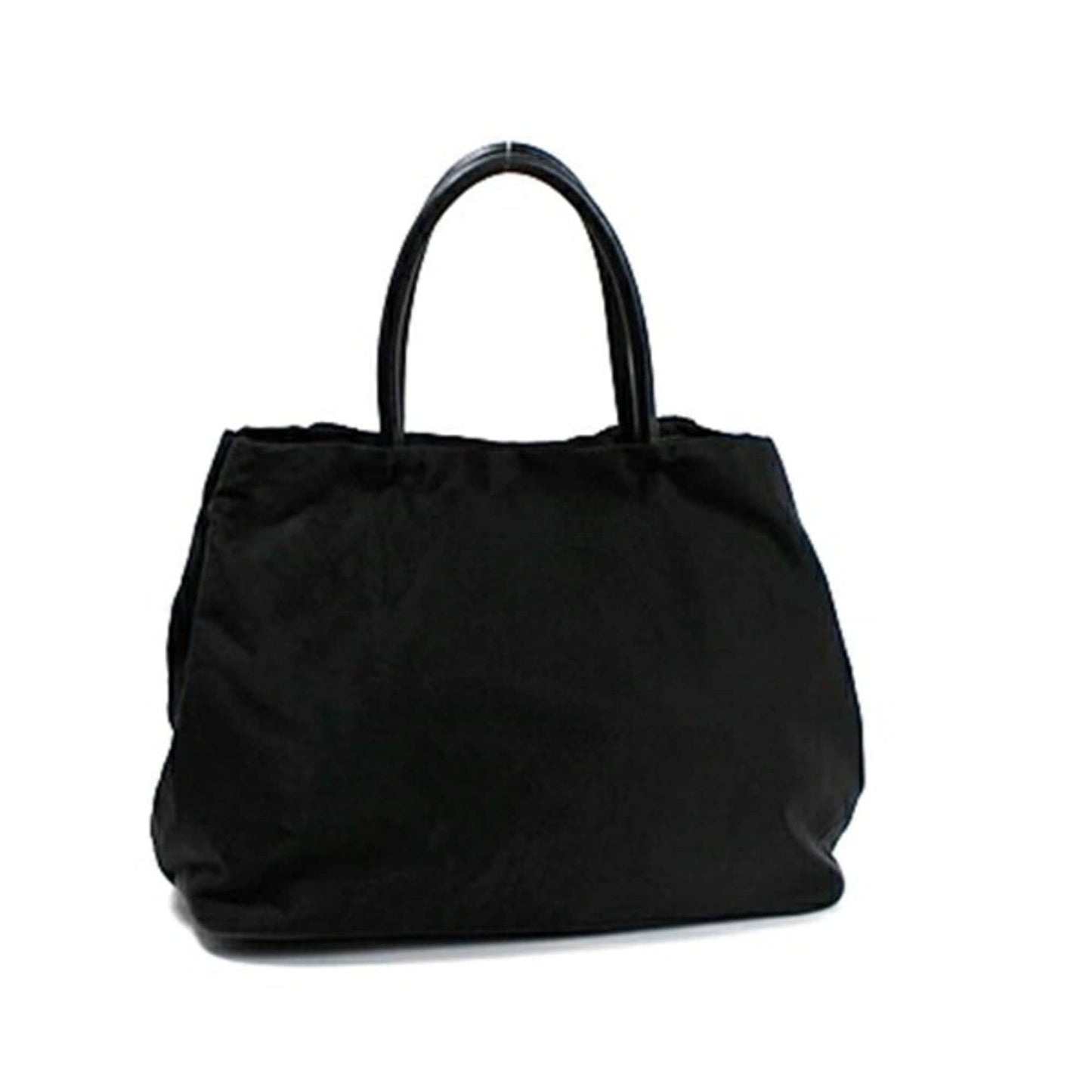 StrapStory - Tote Bag 3339