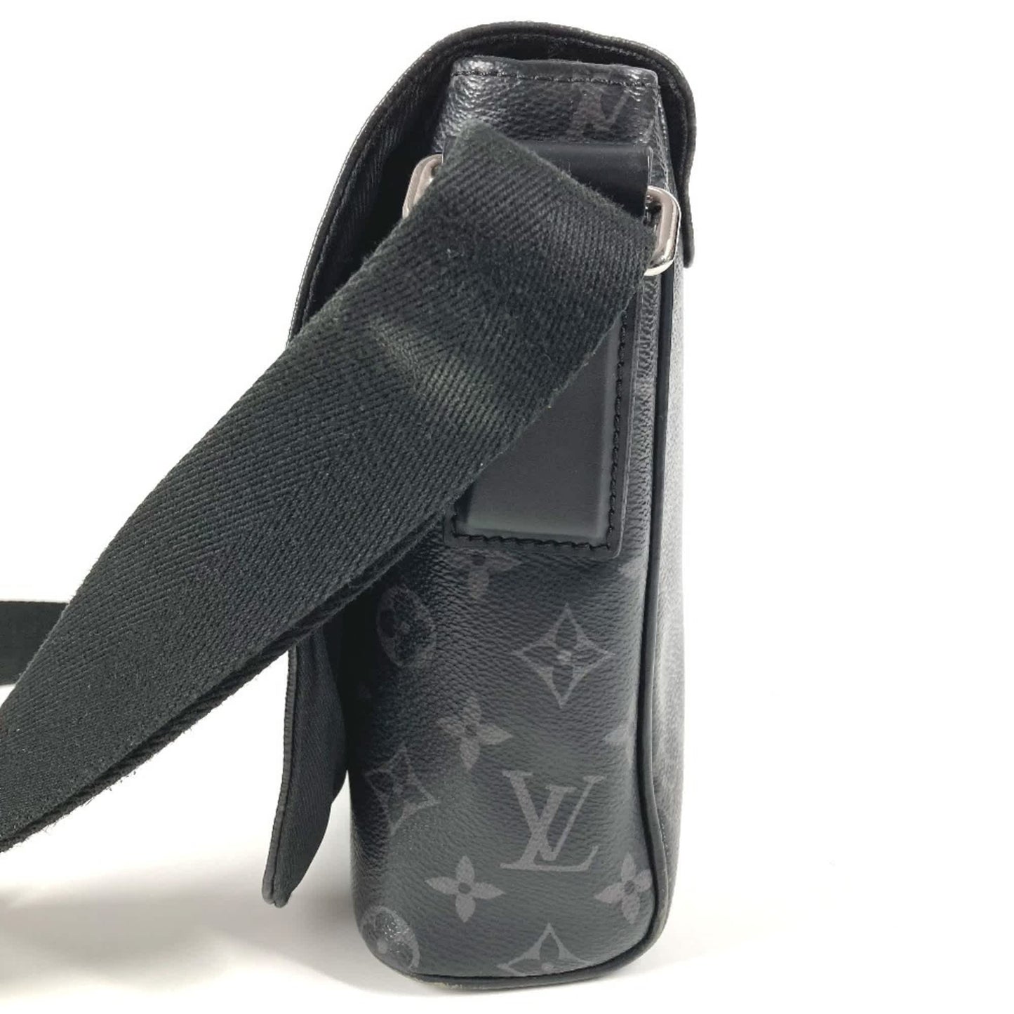 StrapStory - Shoulder Bag 6920