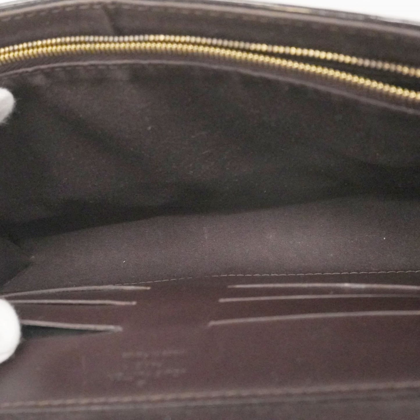 StrapStory - Shoulder Bag 6764