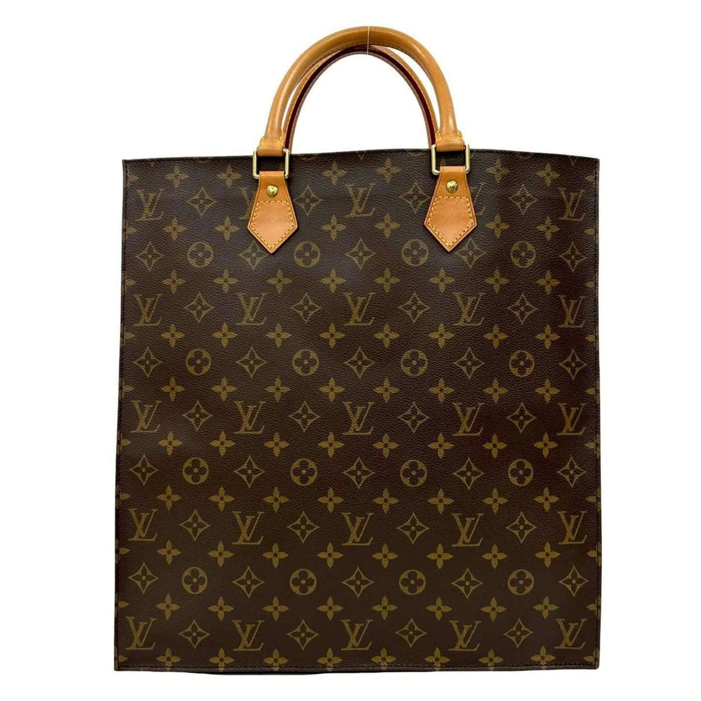 StrapStory - Tote Bag 4187