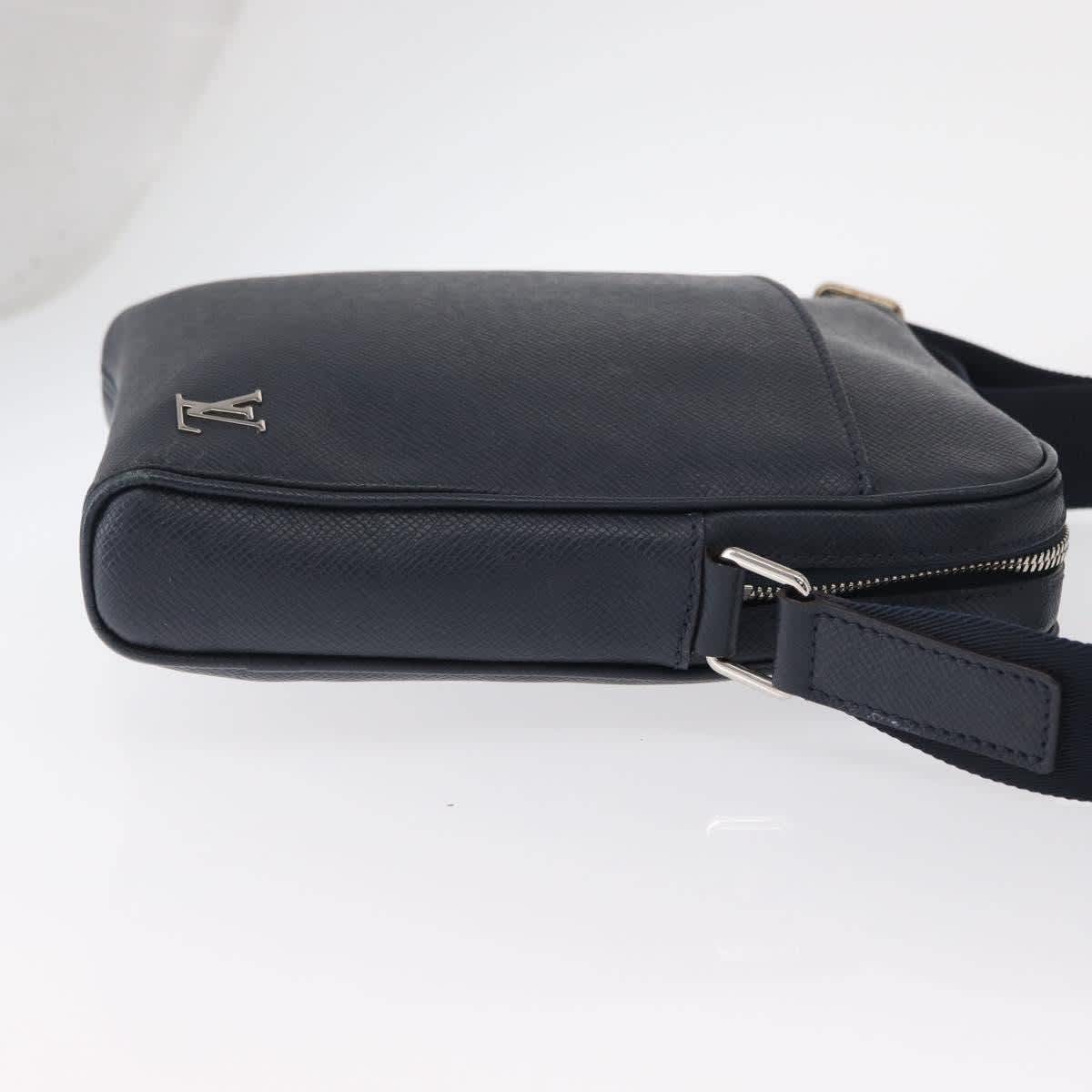 StrapStory - Shoulder Bag 6751