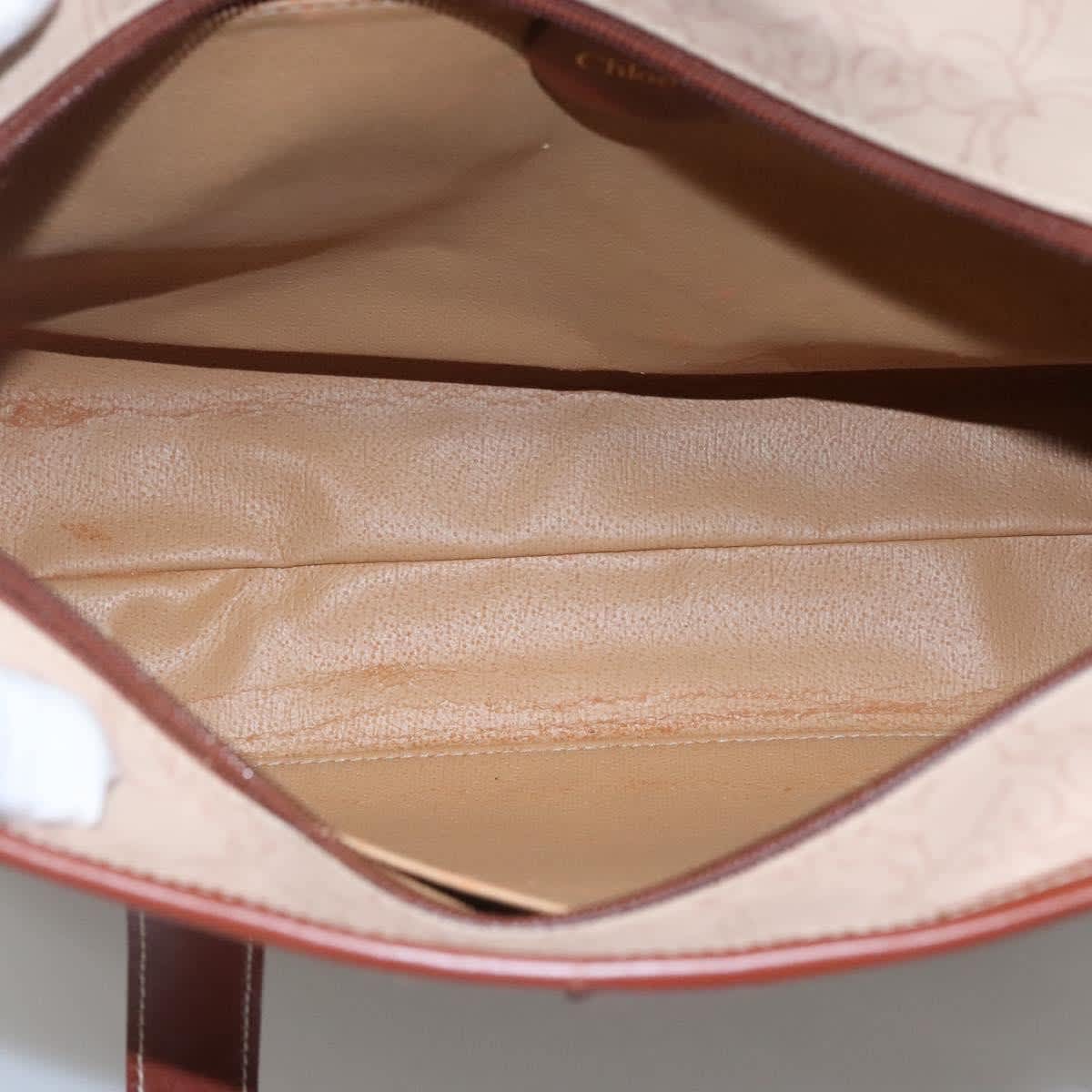 StrapStory - Tote Bag 4041