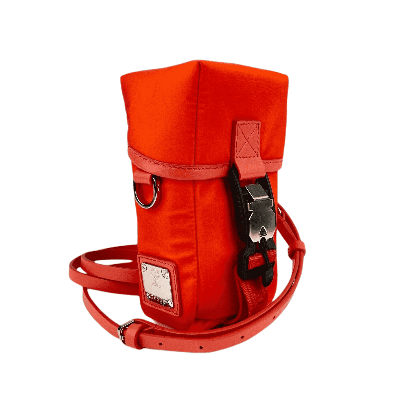 StrapStory - Shoulder Bag 4939