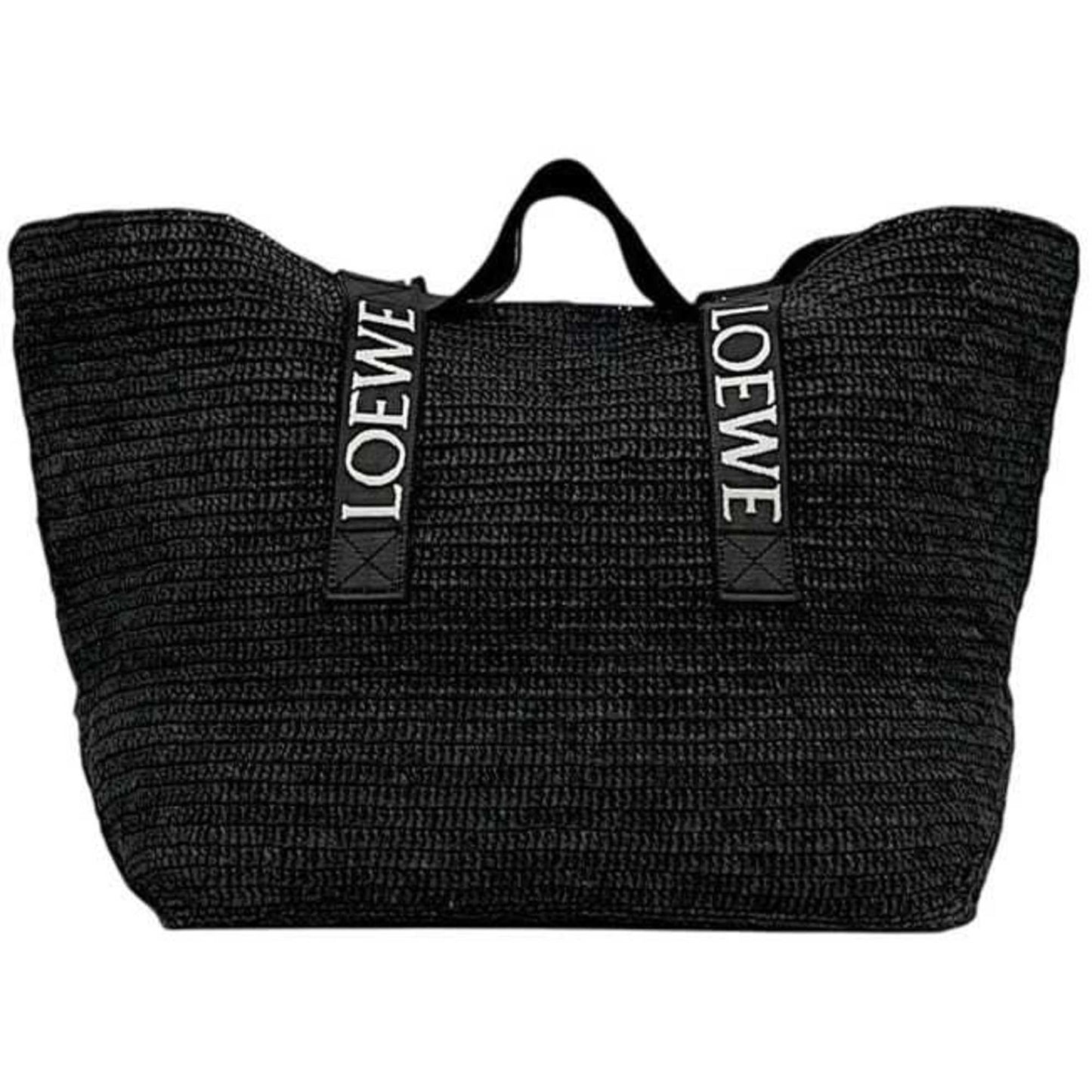 StrapStory - Tote Bag 4093
