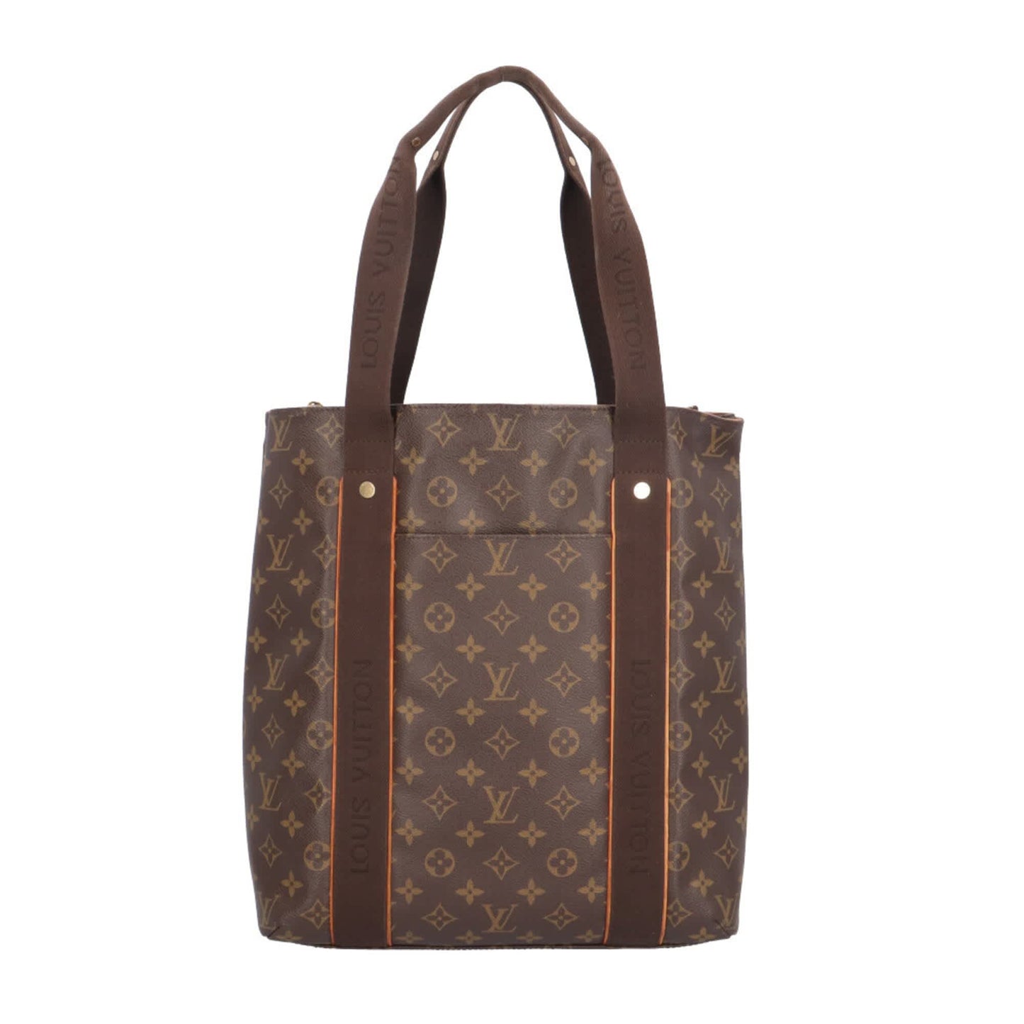 StrapStory - Tote Bag 3169