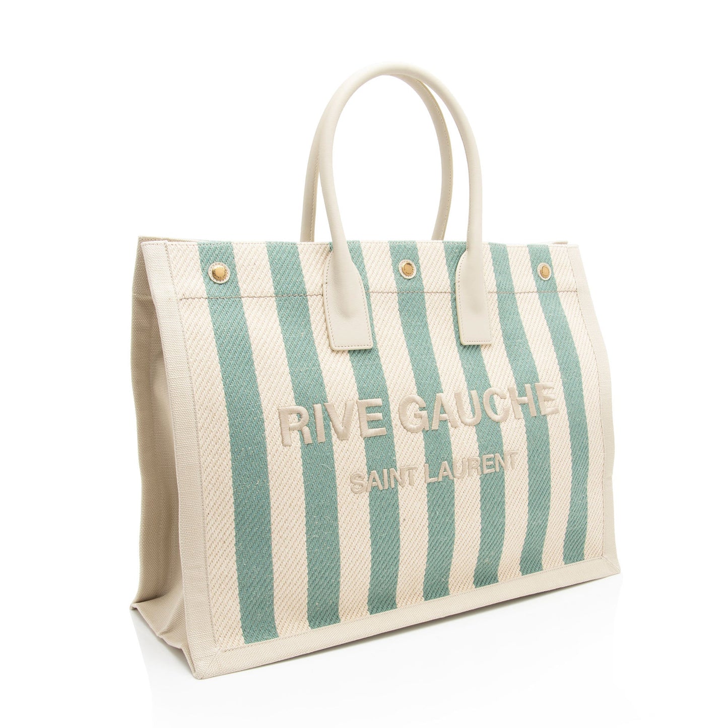 StrapStory - Tote Bag 4589