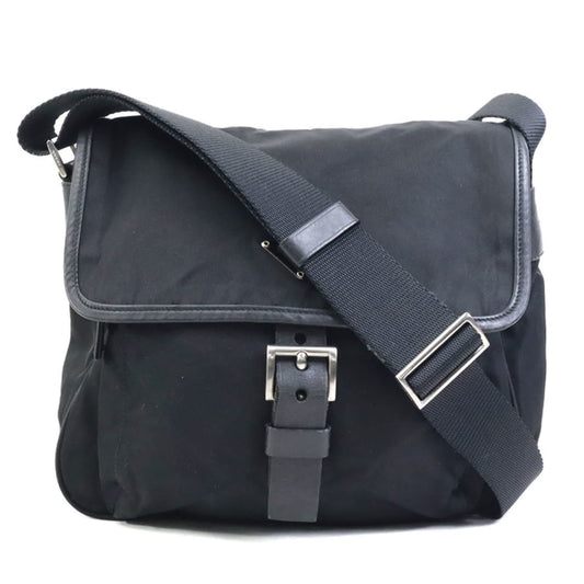 StrapStory - Shoulder Bag 3942