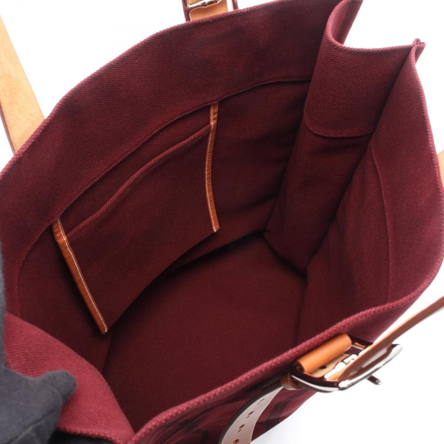 StrapStory - Tote Bag 3638
