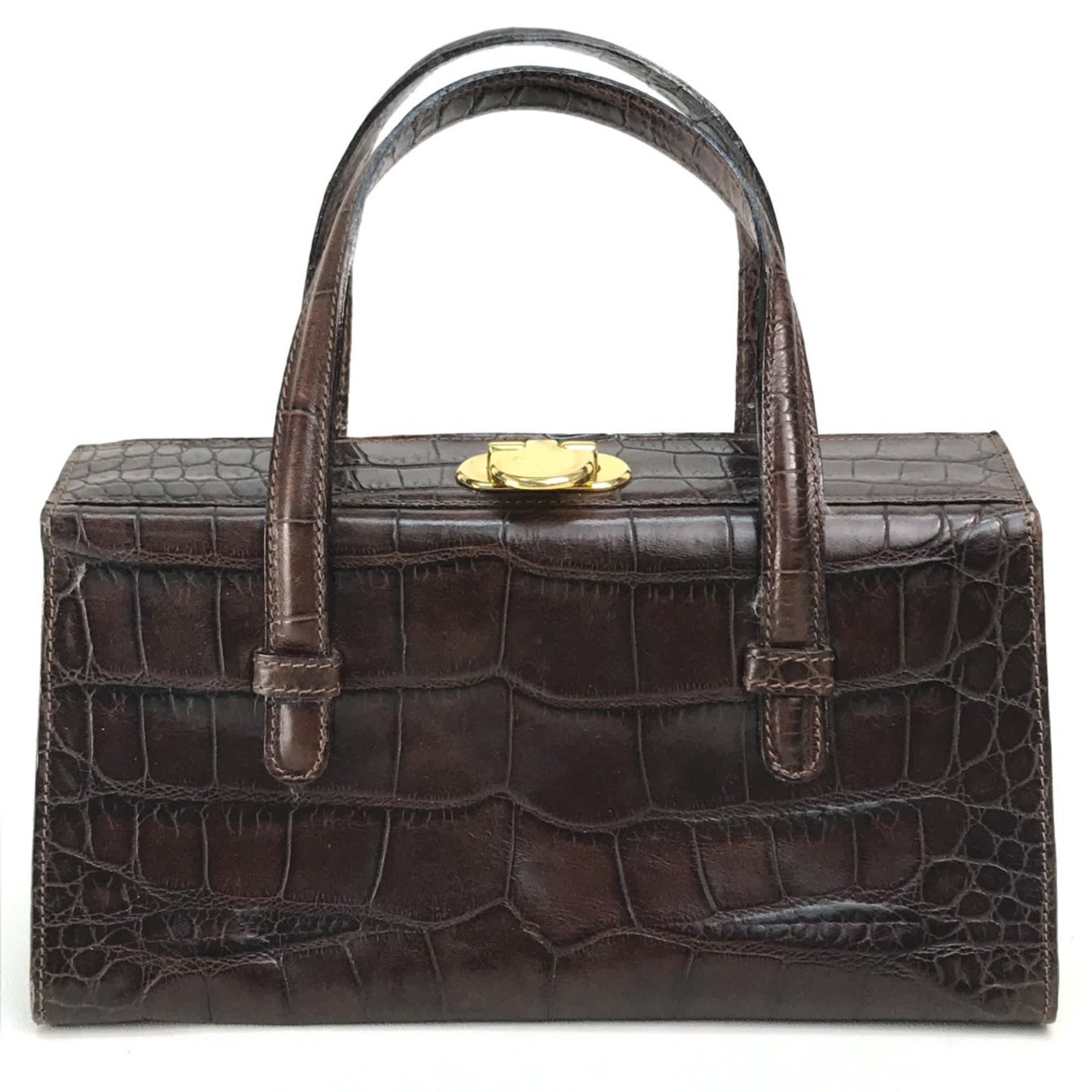StrapStory - Tote Bag 3837