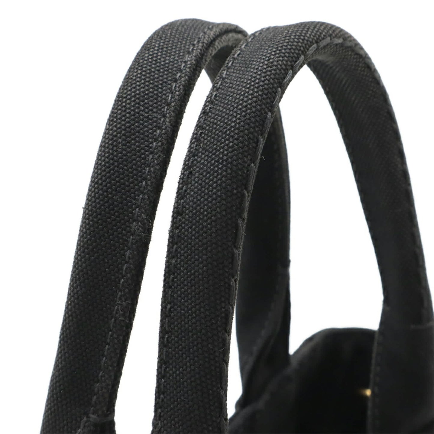 StrapStory - Shoulder Bag 4875