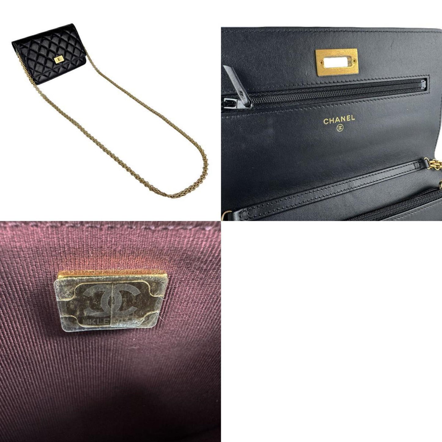 StrapStory - Tote Bag 3208