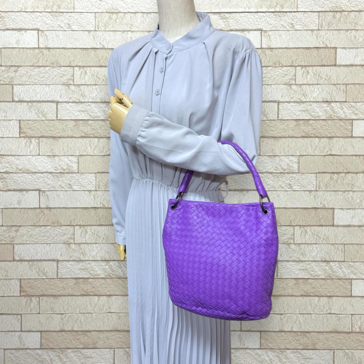 StrapStory - Tote Bag 3370