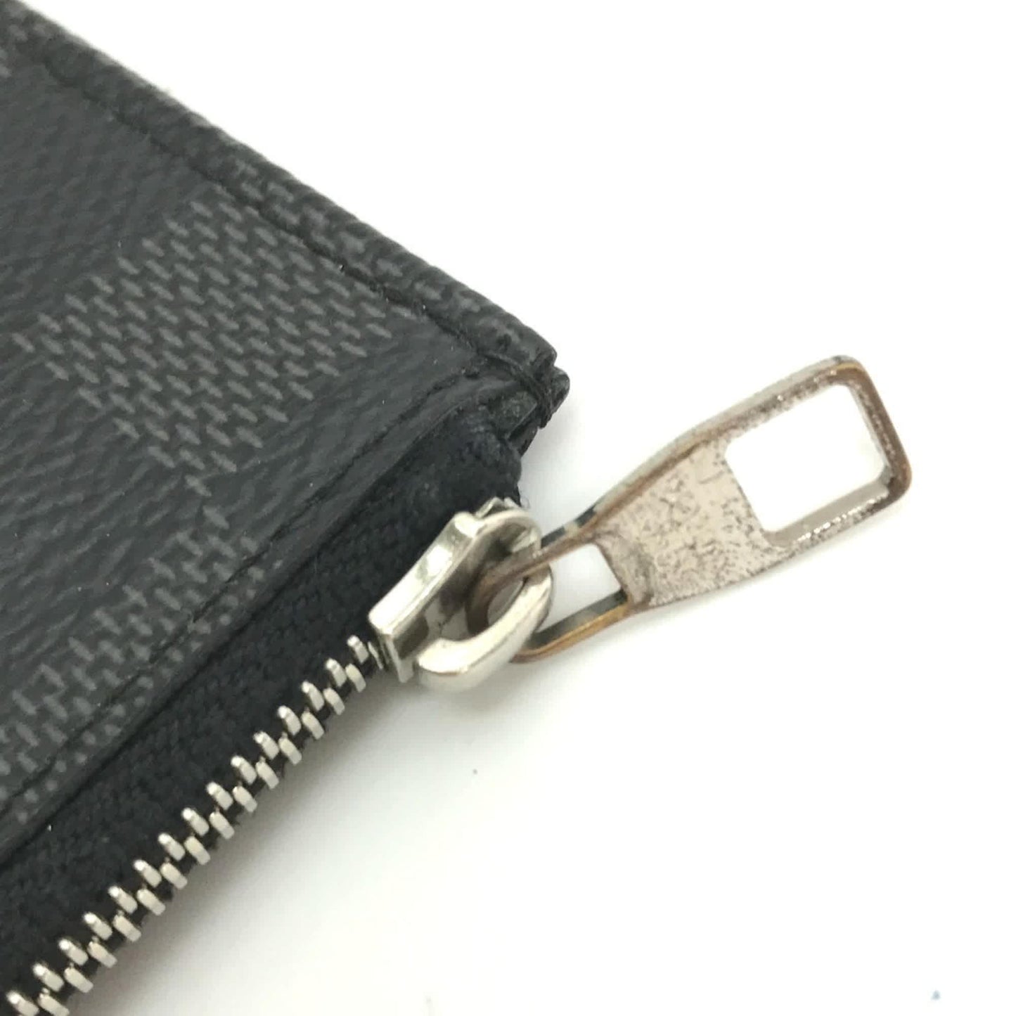 StrapStory - Wristlet 680
