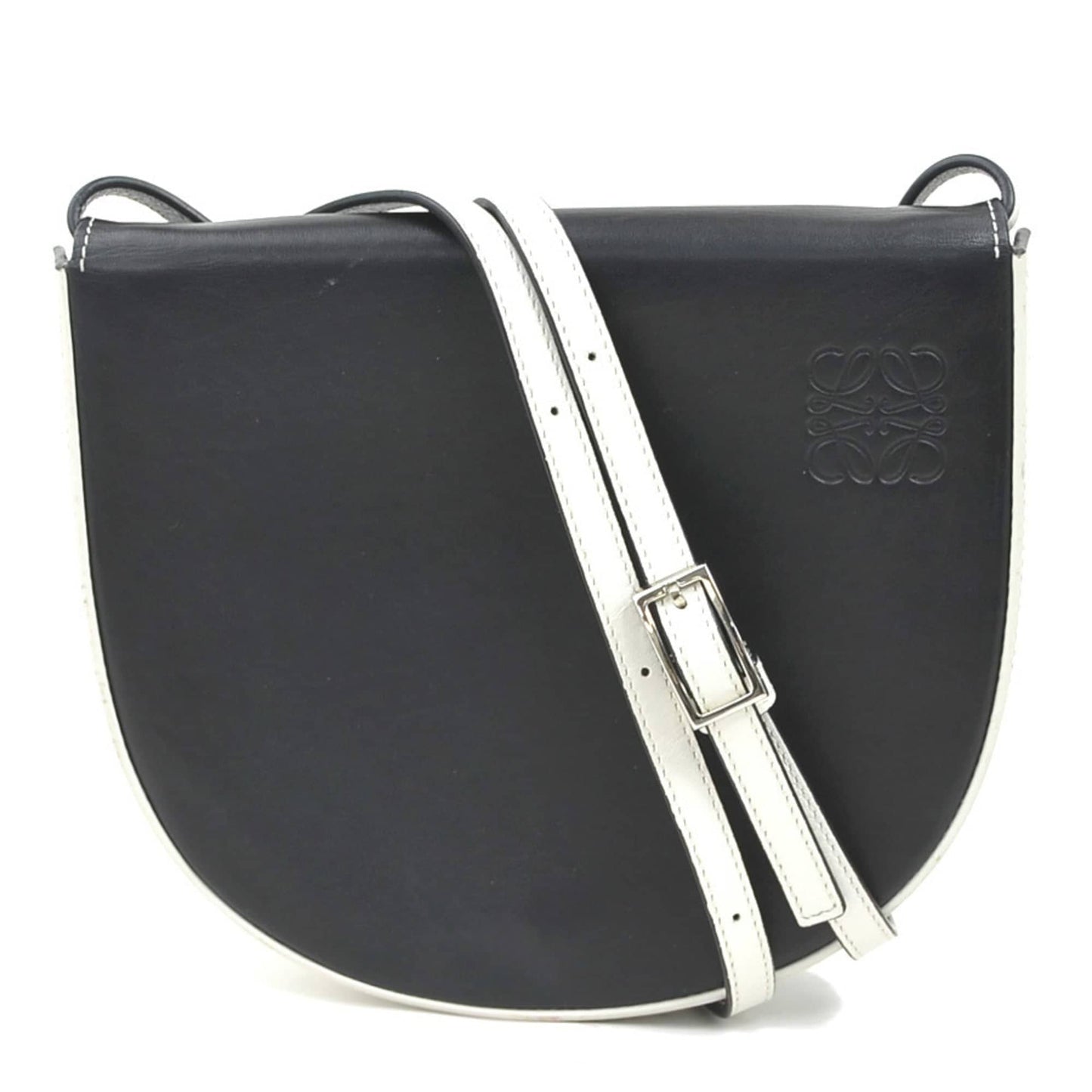 StrapStory - Shoulder Bag 5601