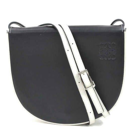 StrapStory - Shoulder Bag 5601