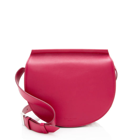 StrapStory - Crossbody 4307