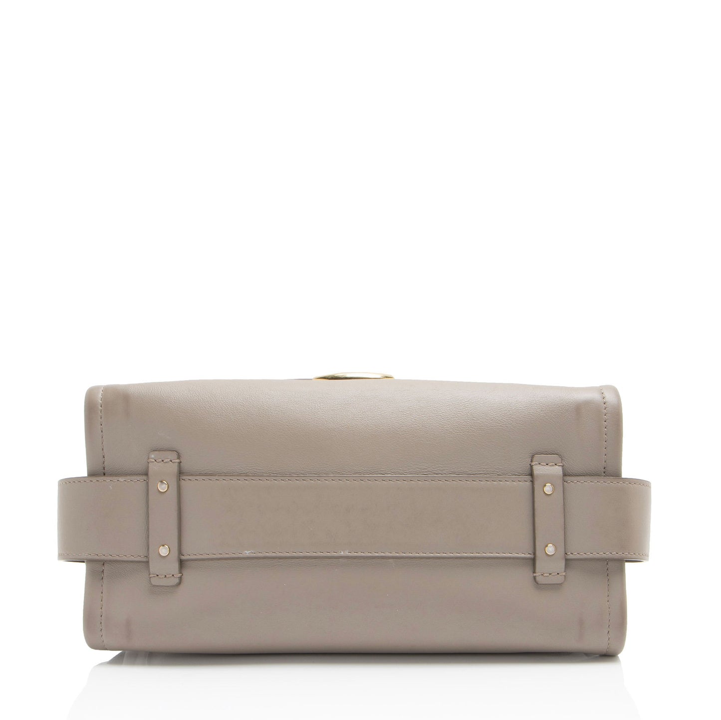 StrapStory - Crossbody 4368