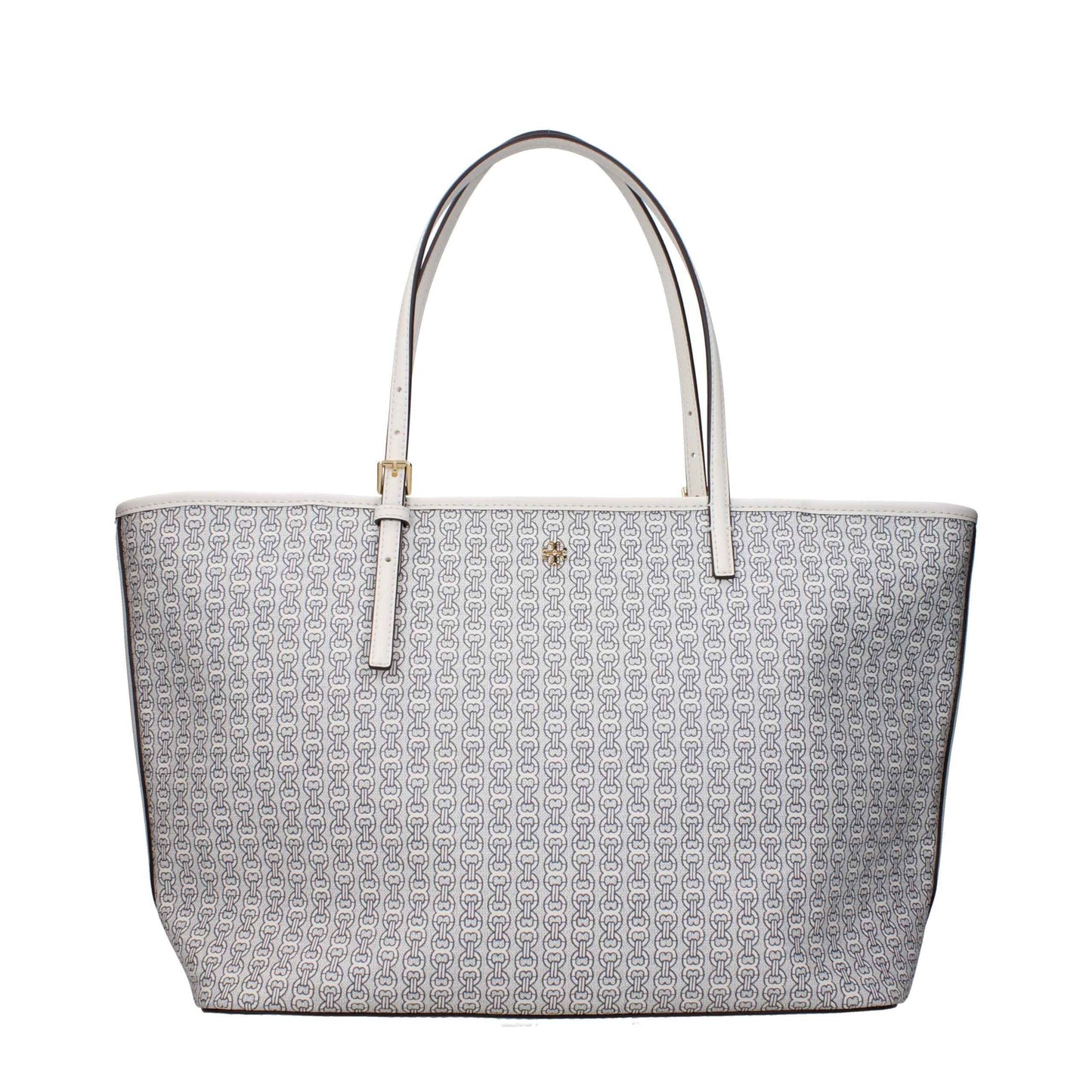 StrapStory - Shoulder Bag 4186