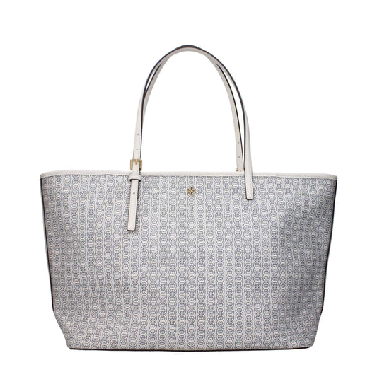 StrapStory - Shoulder Bag 4186