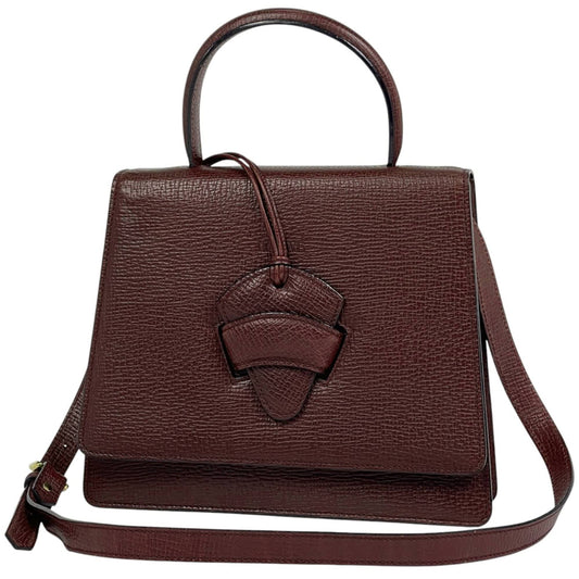 StrapStory - Shoulder Bag 7421