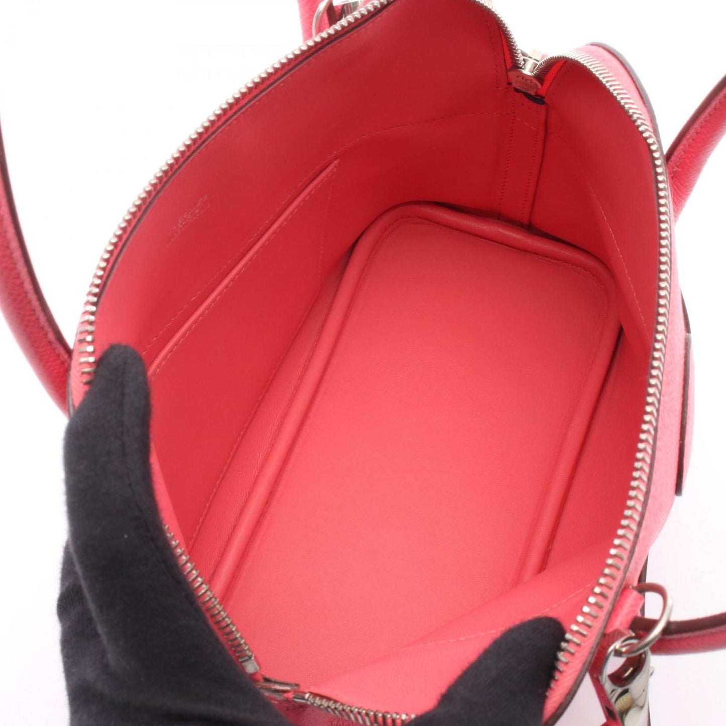 StrapStory - Shoulder Bag 7081