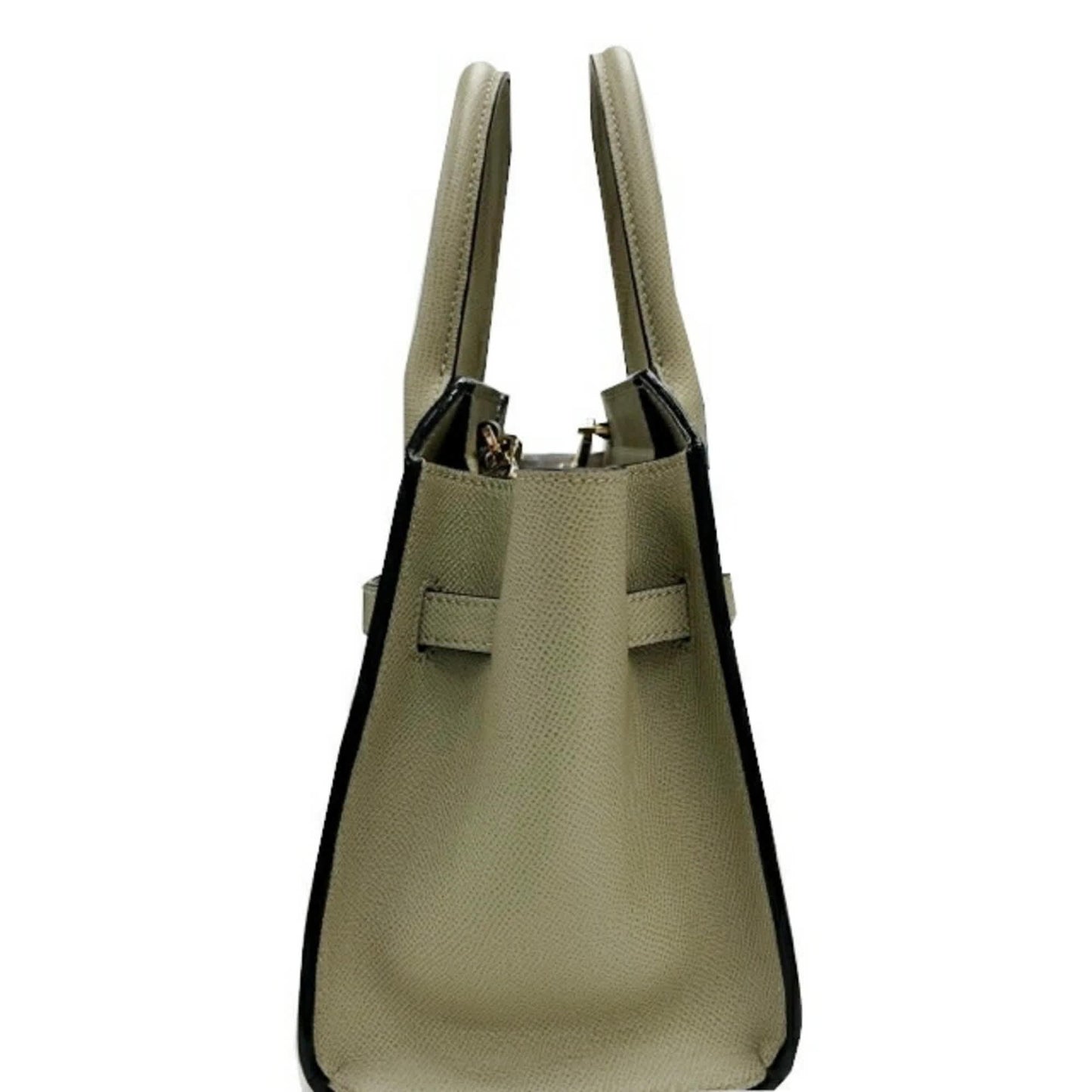StrapStory - Shoulder Bag 6785