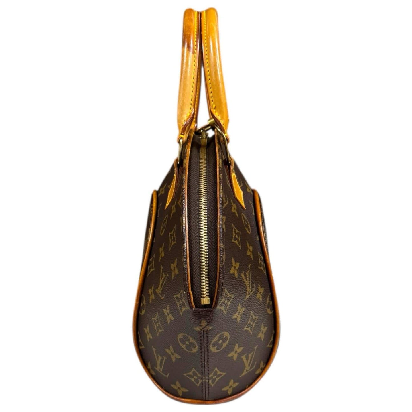 StrapStory - Shoulder Bag 7633