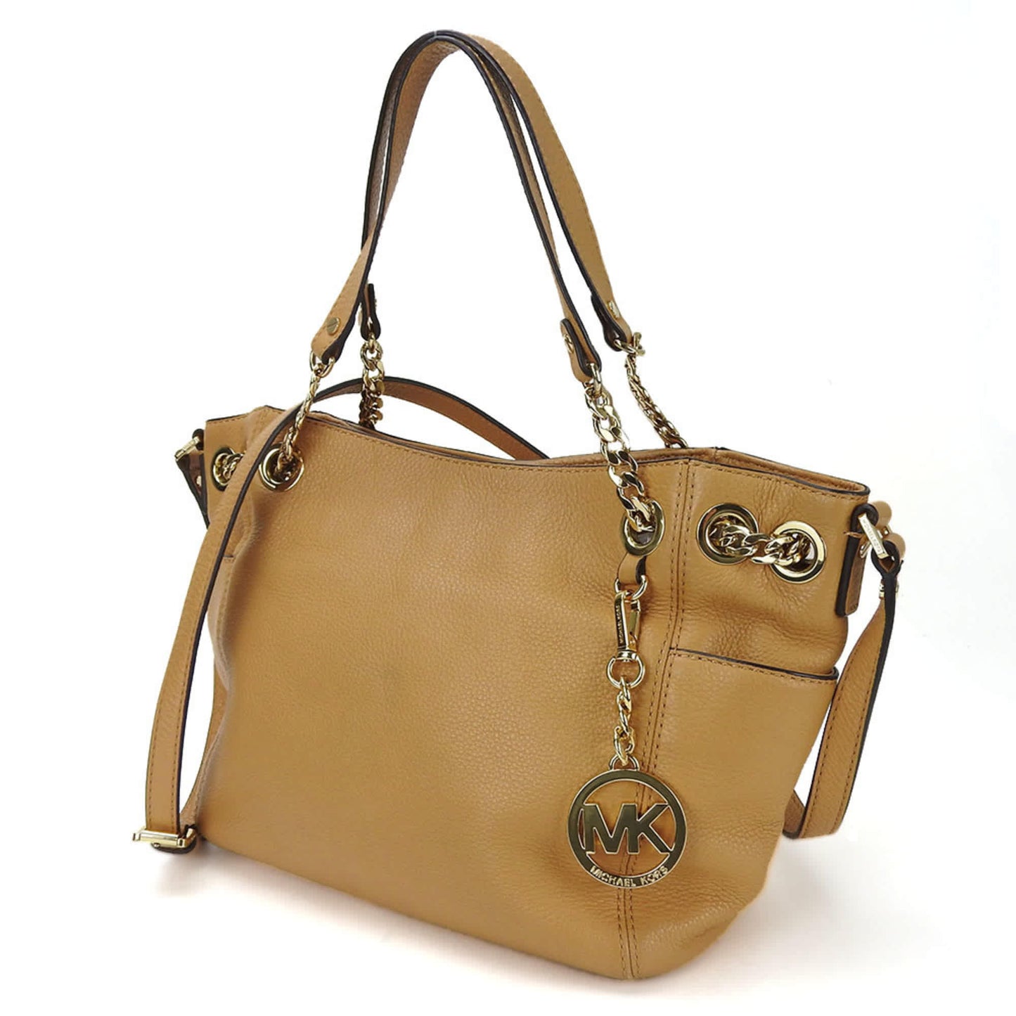 StrapStory - Shoulder Bag 6138