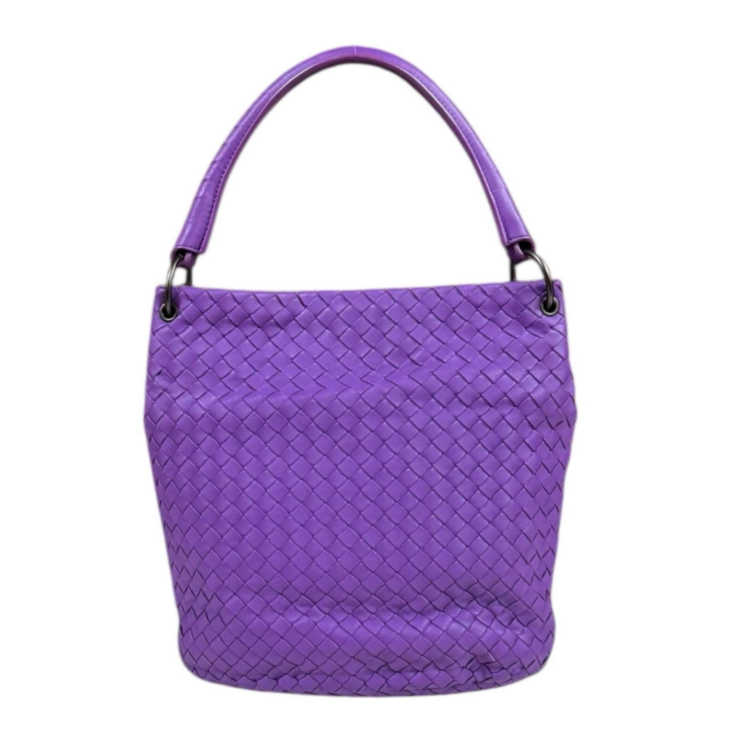 StrapStory - Tote Bag 3370