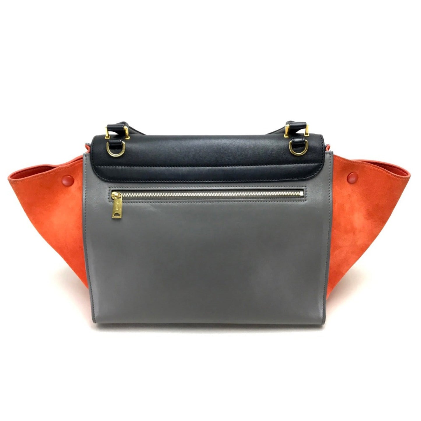 StrapStory - Shoulder Bag 3758